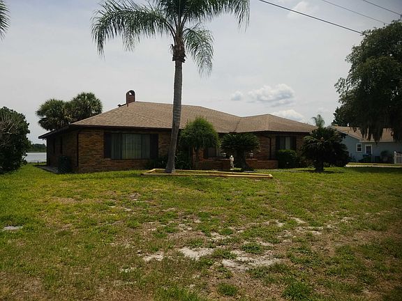 2nd image of 1441 N Timbercrest Dr