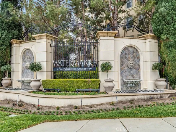 2346 Watermarke Pl, Irvine, CA 92612