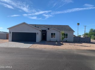 10531 E Baltimore St, Apache Junction, AZ 85120