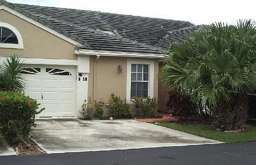 1st image of 8759 Forest Hills Blvd