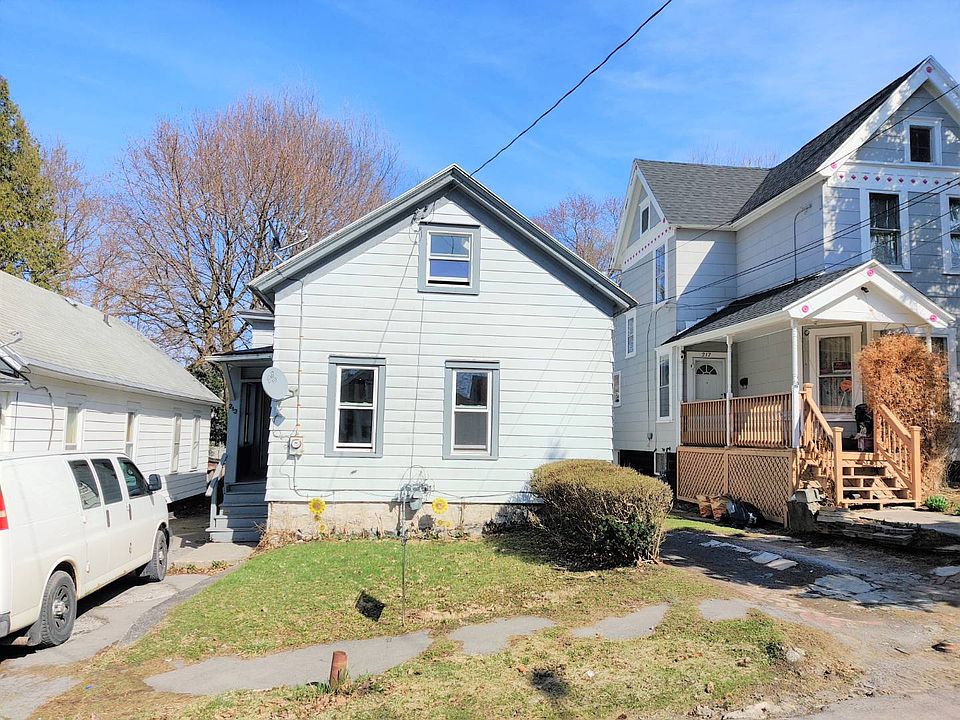 1st image of 213 Markland Ave