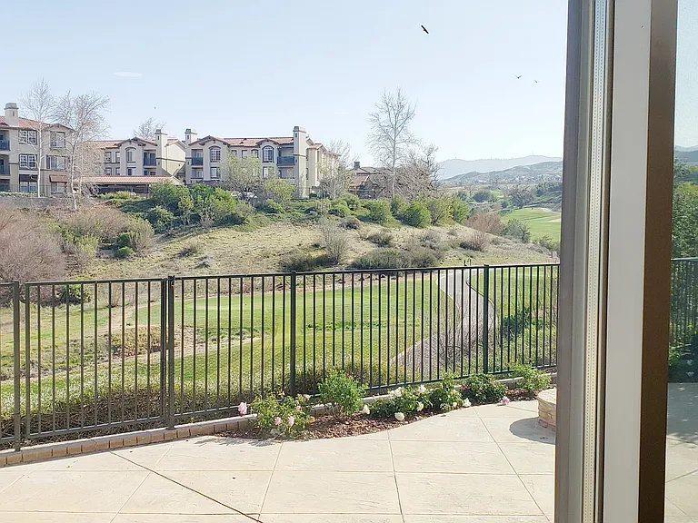 27006 Fairway Ln #88 — Photo 14