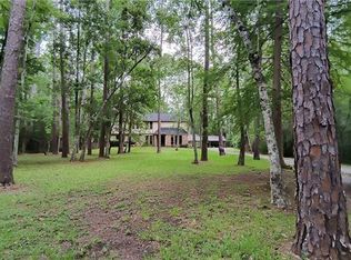 105 Indiana Ave, Slidell, LA 70458