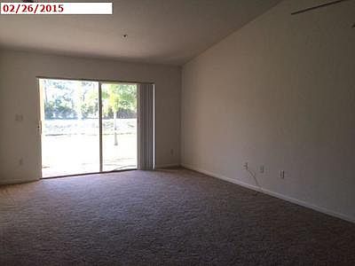 5th image of 4720 Lucerne Lakes Blvd #807