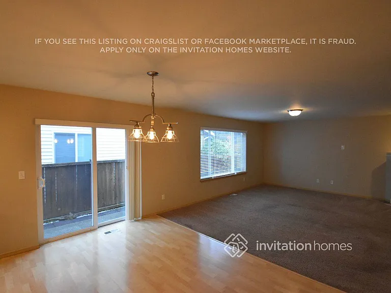 15217 87th Ave E — Photo 5