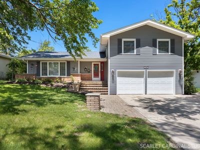 21W734 Buckingham Rd, Glen Ellyn, IL, 60137
