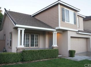 3361 Taurus Ln, Santa Ana, CA 92704