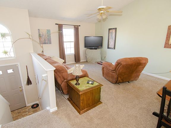 5th image of 4139 Demorest Cove Ct