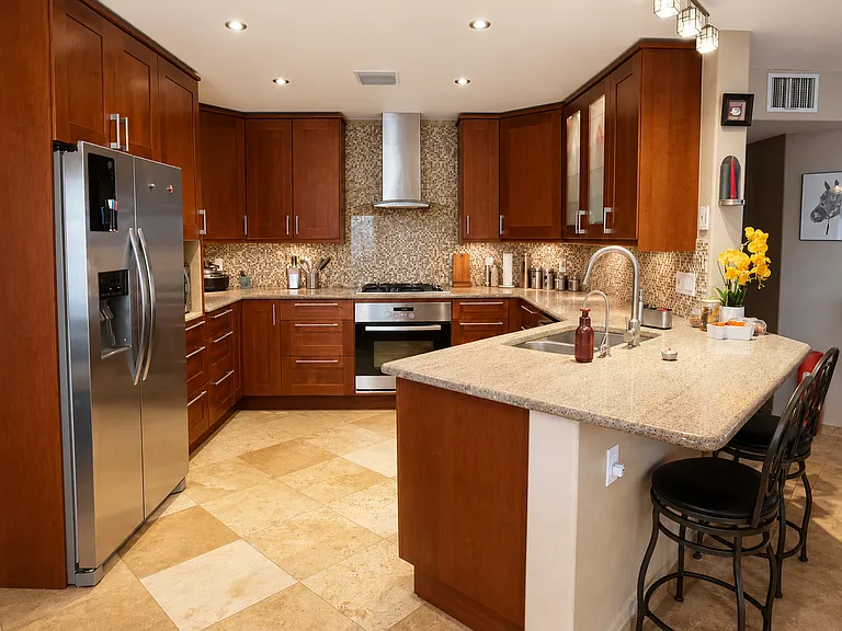 8954 N Veridian Dr #3 — Photo 8