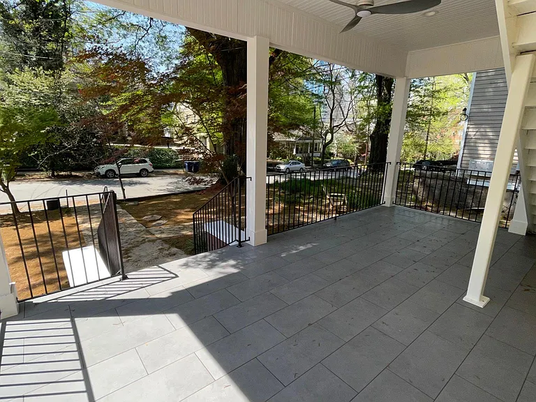 959 Myrtle St NE #1 — Photo 3