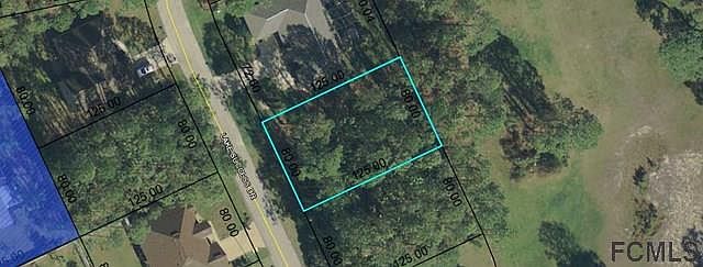 1st image of 69 Lake Success Dr