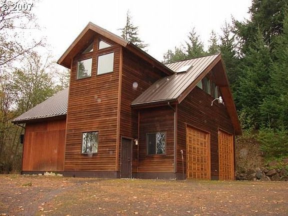 Dream Shop with 1300 Finished SQFT