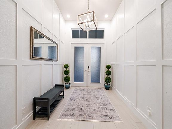 5th image of 8448 CANE BAY COURT
