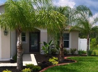 12524 Jillian Cir, Hudson, FL 34669