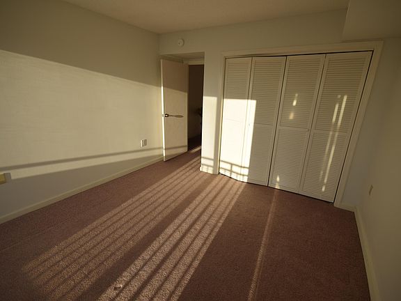 5th image of 4004 Atlantic Ave APT 1202