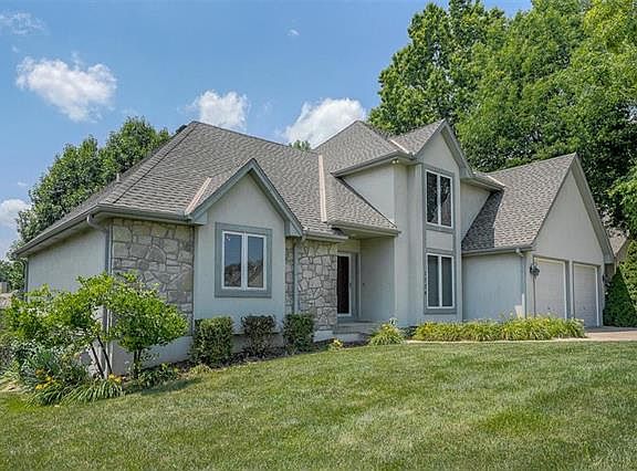 2nd image of 3724 S Milton Dr