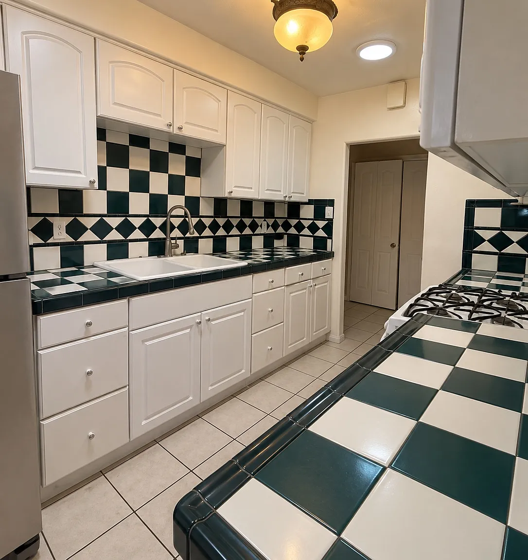 3 bed, 1656 sqft, $3,750 — Photo 4