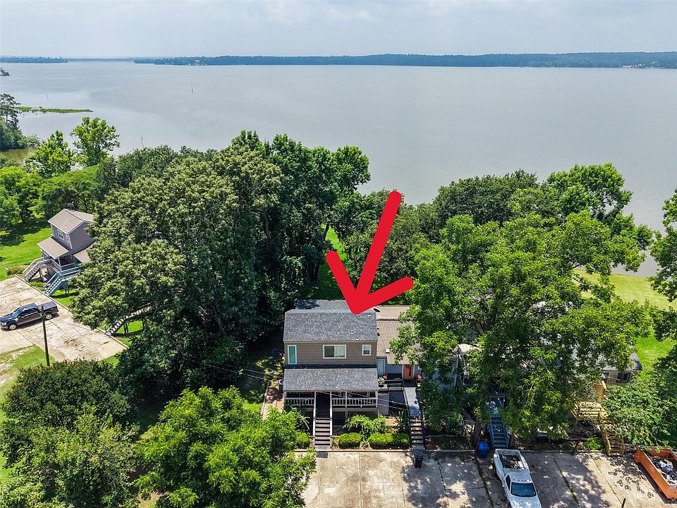 1st image of 336 Peach Island Rd