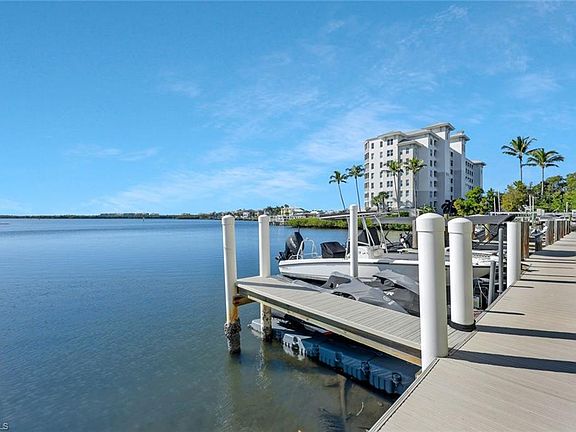 5th image of 4895 Bonita Beach RD #501
