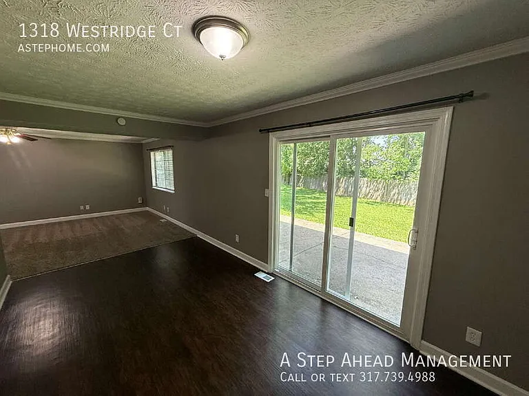 1318 Westridge Ct — Photo 7