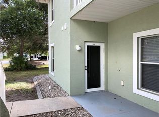 8101 Memory Ln UNIT 122, Rotonda West, FL 33947