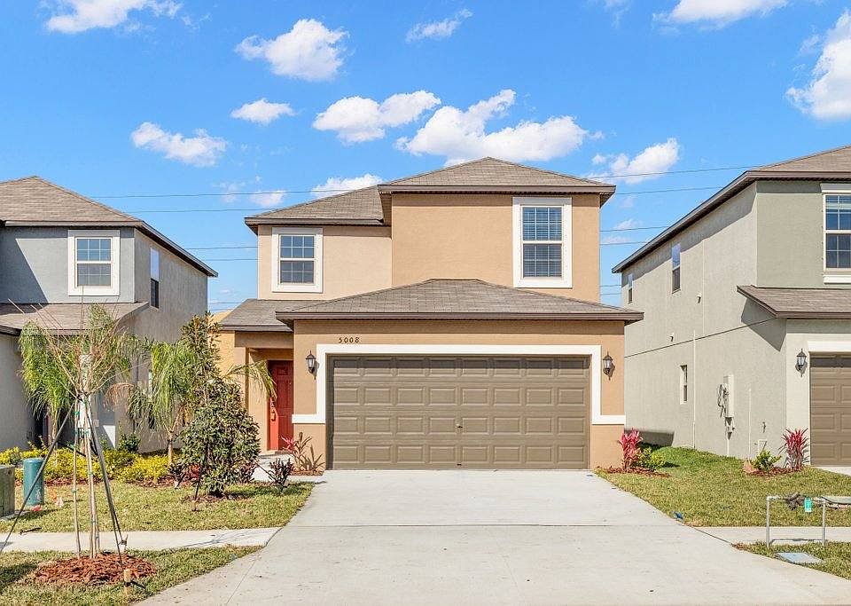 1st image of 5008 Wild Senna Blvd