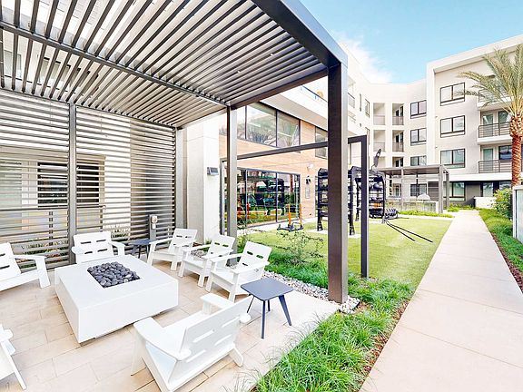 5th image of 3099 Iowa Ave #1-421