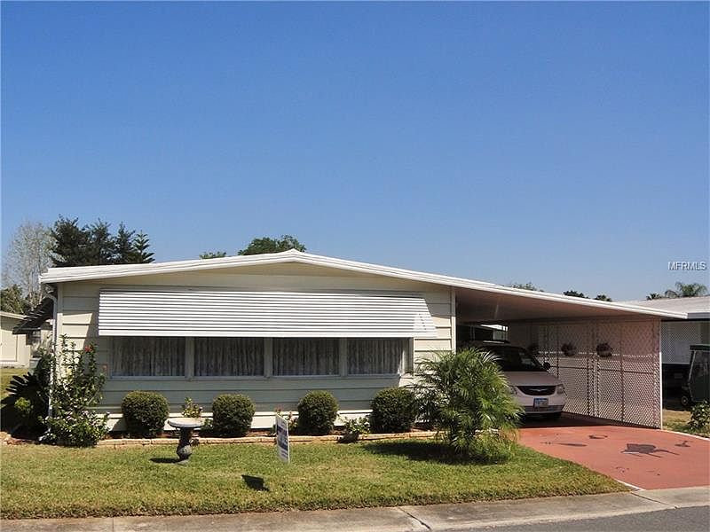 1st image of 611 Cassandra Ln