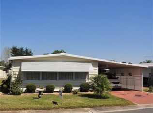 611 Cassandra Ln, Lakeland, FL 33809