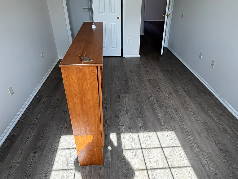14 Cayenne Ct — Photo 20