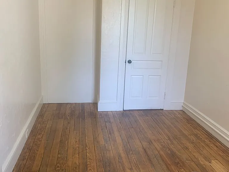 335 E Philadelphia St #2 — Photo 8