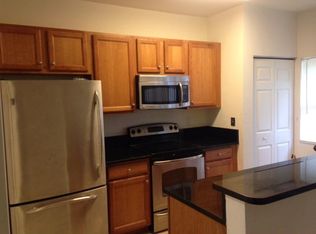 2784 SW 121st Ave #601, Hollywood, FL 33025