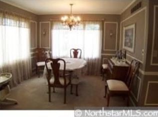 1017 Borgert Ave, Saint Cloud, MN 56303