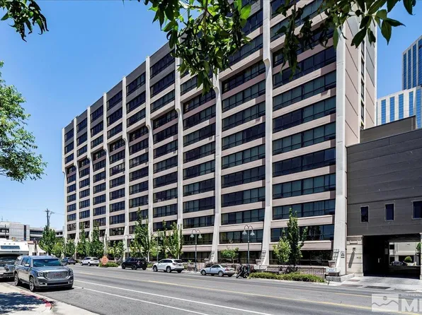 450 N Arlington Ave Unit 1013, Reno, NV 89503