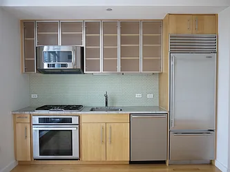 Rented by Blu Sky Realty And Management