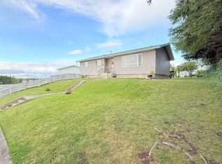 5317 W Birch Cres, Boyle, AB T0A0M0