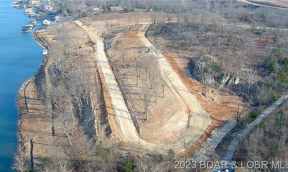 1st image of LOT 22 Harpers Cov