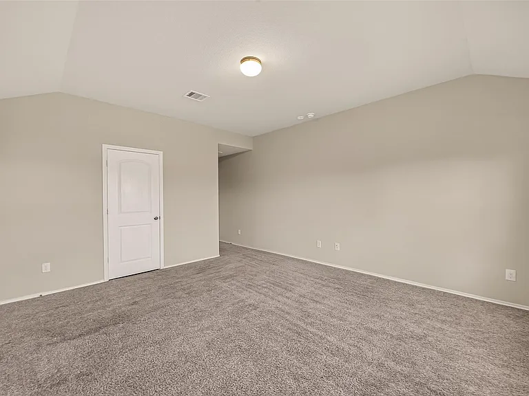 21422 Chester Cliff Ln — Photo 33