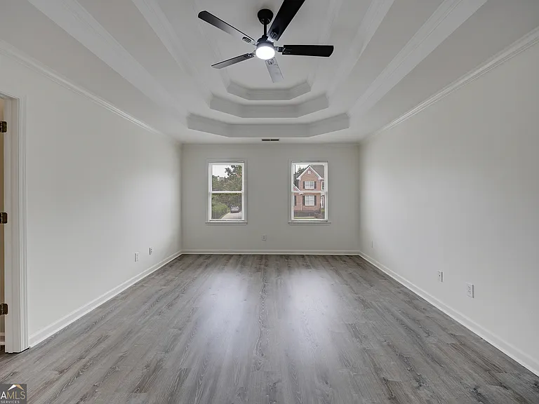 5795 Dovnick Dr — Photo 47