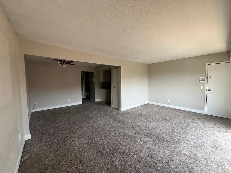 11085 Lake Ave #23 — Photo 12
