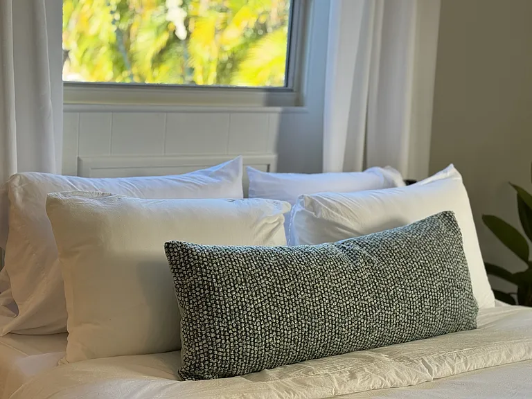 2229 Bougainvillea St — Photo 15