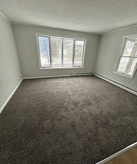 190 Mount Vernon Ave #2 — Photo 4