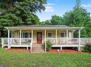 132 Mears St, Winder, GA 30680