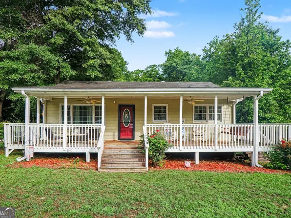 132 Mears St, Winder, GA 30680