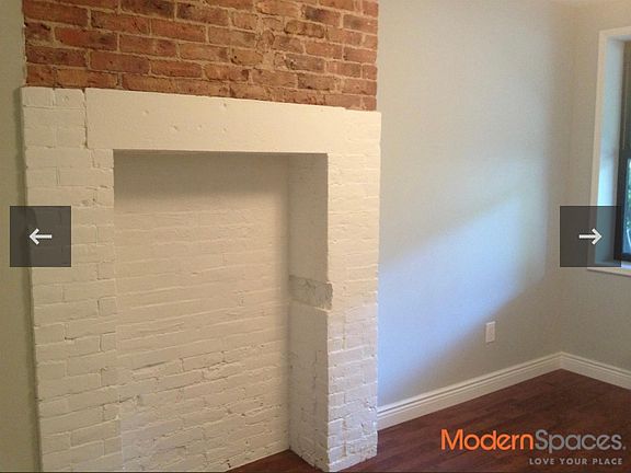 3rd image of 21-30 45th Ave #1