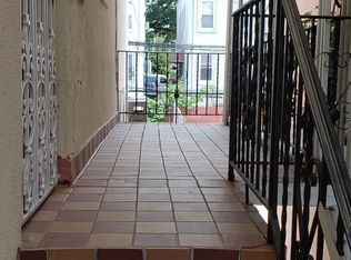 24-19 24th Ave #1, Astoria, NY 11102