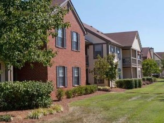 2nd image of 850 Wilkinson Trce APT 2