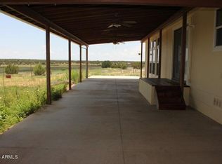 8073 White Mountain Lake Rd, Show Low, AZ 85901