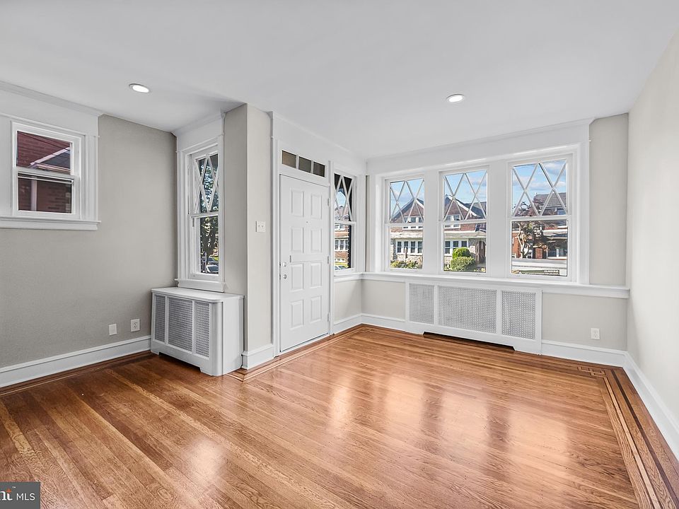 815 Yeadon Ave, Yeadon, PA 19050 Zillow