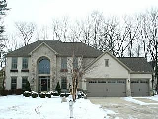 2nd image of 5973 Highland Hills Dr